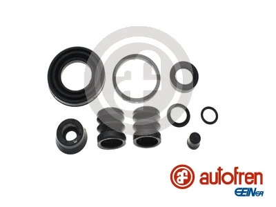 Repair Kit, brake caliper